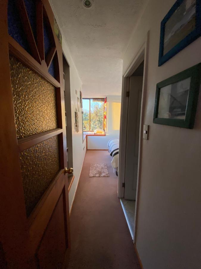 ConcónDepartamento Con Conアパートメント エクステリア 写真